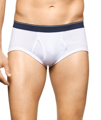 Men's Briefs 