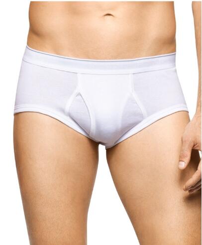 Men's Briefs 