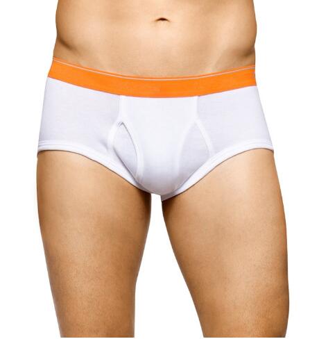 Men's Briefs 