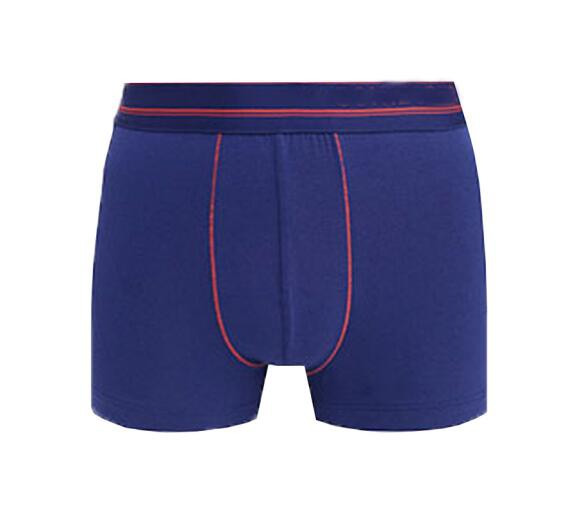 men's boxer shorts