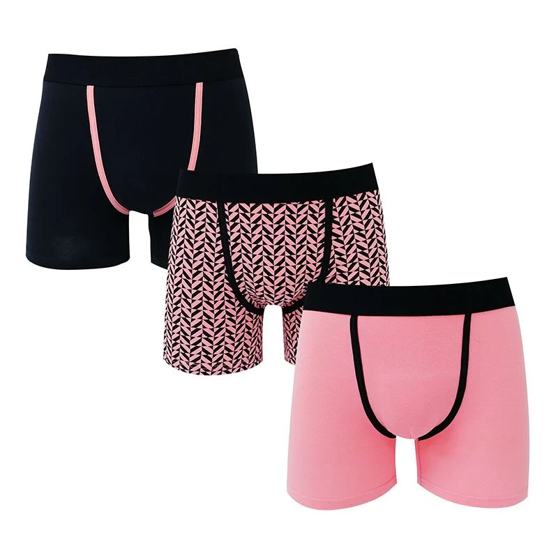 custom men's boxer custom men's boxer
