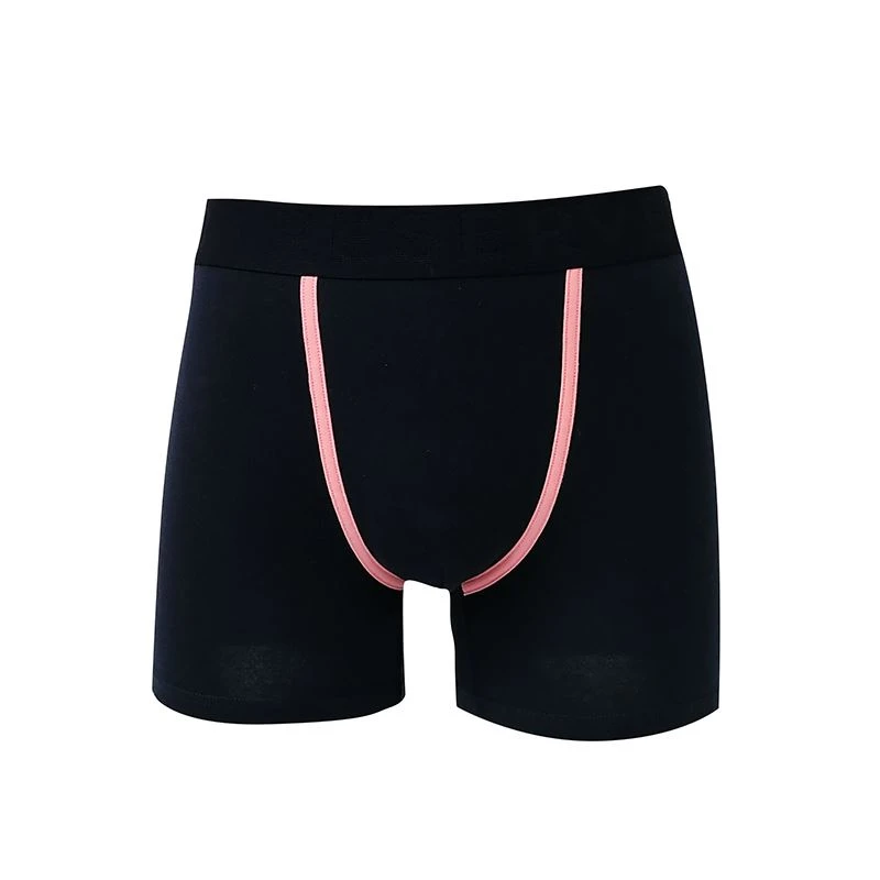 boxer brief boxer brief