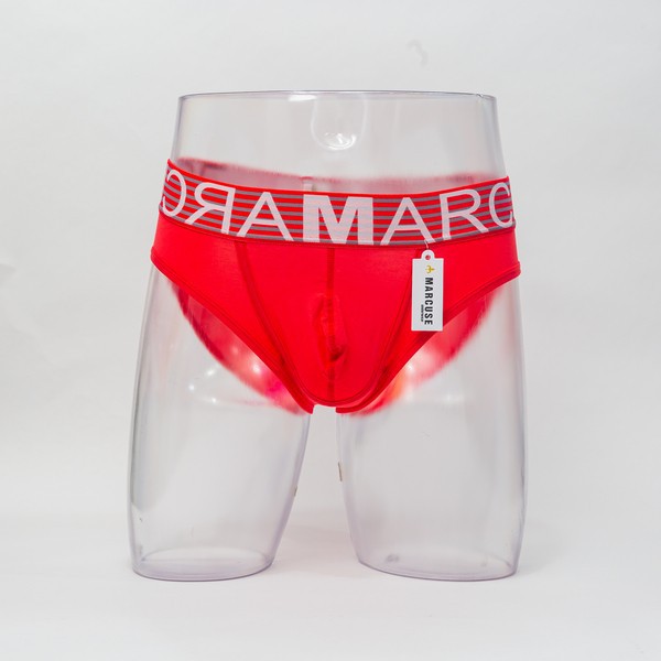 Anti-friction Lenzing Modal Trunk