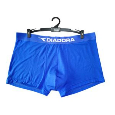 Tóm tắt thiết kế quần lót nam giới