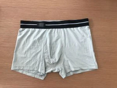 Giới thiệu tóm tắt Micromodal võ sĩ quyền Anh