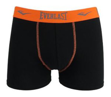 Võ sĩ nam xuất sắc nhất với dây thắt lưng Jacquard