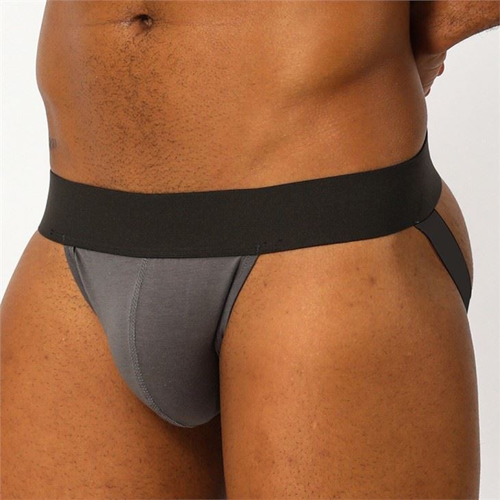 Sexy boxer briefs for men underwear, best underwear, sexy brief, sexy thongs jockstraps