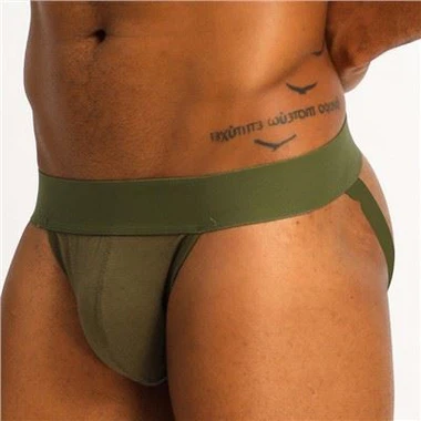 Quần sịp Boxer Thongs Sexy Cho Nam