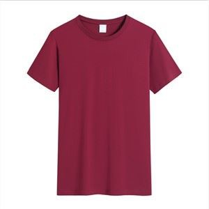 Bán buôn chất lượng cao đầy đủ màu sắc ngắn tay áo phông Polo áo phông tùy chỉnh cho nam giới