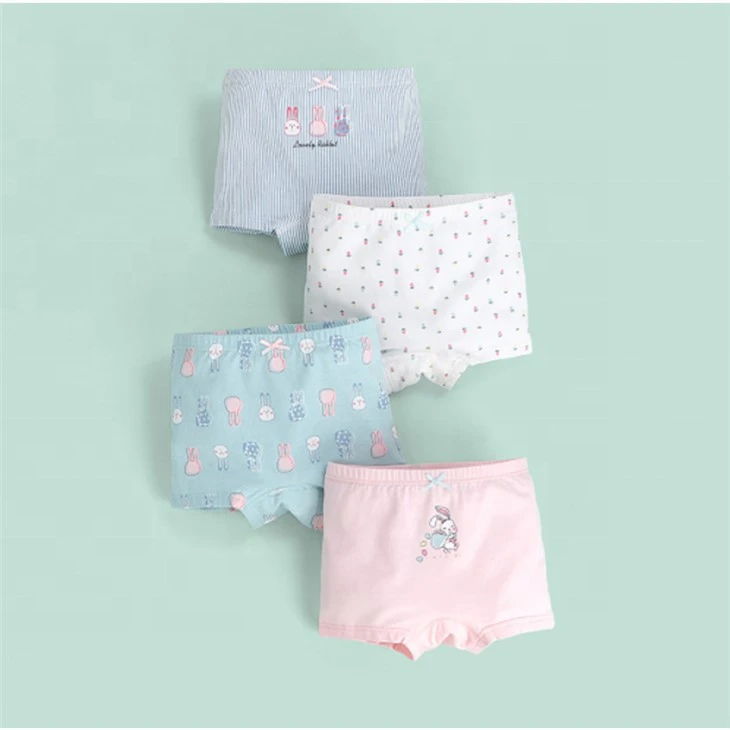 girls underwear