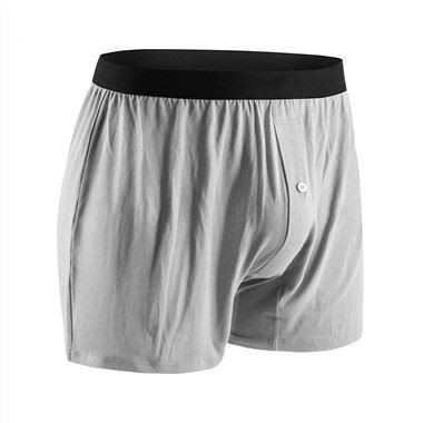 Quần đùi Boxer vừa vặn thoải mái siêu mềm tùy chỉnh