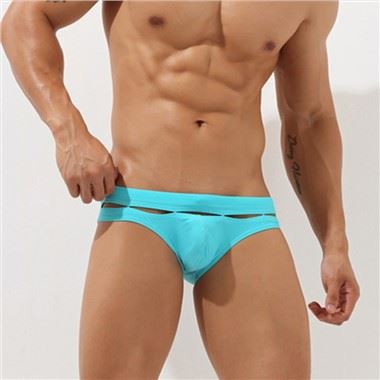 Quần lót nam độc đáo dành cho nam